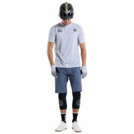 Велоджерсі TLD Skyline SS Jersey Radioscape 