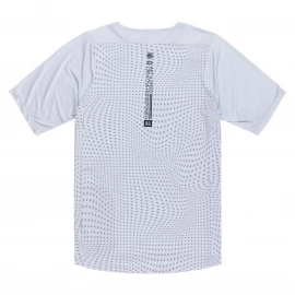 Велоджерсі TLD Skyline SS Jersey Radioscape 