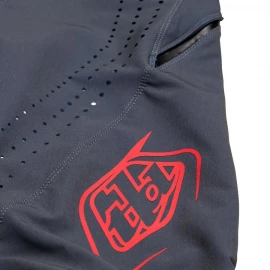 Велоджерсі TLD Sprint Jersey Mono 