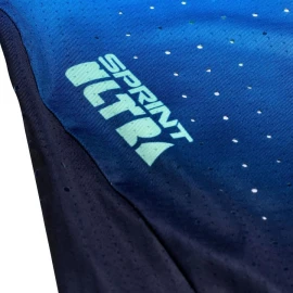 Велоджерсі TLD Sprint Ultra Jersey Drip 