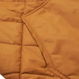 Жилет TLD Ruckus Ride Vest Mono