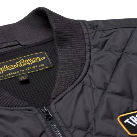 Жилет TLD Ruckus Ride Vest Mono
