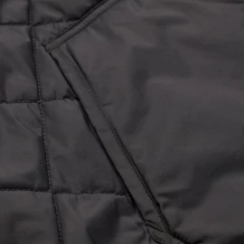Жилет TLD Ruckus Ride Vest Mono