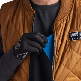 Жилет TLD Ruckus Ride Vest Mono