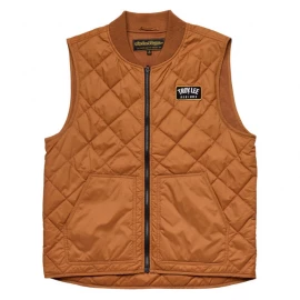 Жилет TLD Ruckus Ride Vest Mono