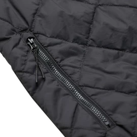 Жилет TLD Ruckus Ride Vest Mono