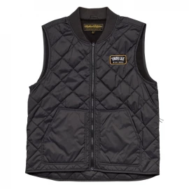 Жилет TLD Ruckus Ride Vest Mono