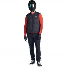 Жилет TLD Ruckus Ride Vest Mono