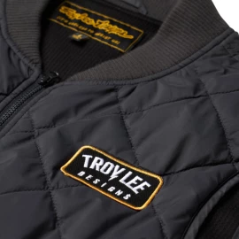 Жилет TLD Ruckus Ride Vest Mono