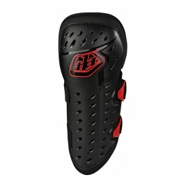 Захист коліна Youth TLD Rogue Knee/Shin Guard