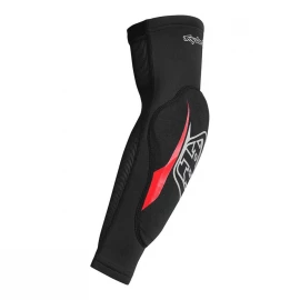 Захист ліктя TLD Raid Elbow Guard