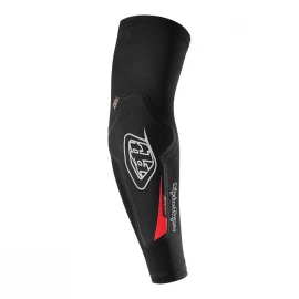 Захист ліктя TLD Speed Elbow Sleeve