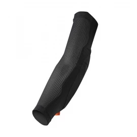Захист ліктя TLD Stage Elbow Guard