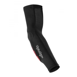 Захист ліктя TLD Stage Elbow Guard