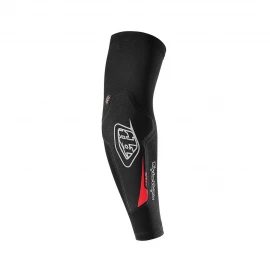 Захист ліктя TLD Youth Speed Elbow Sleeve