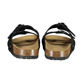 Сандалии CMP Eco Thalitha Slipper