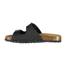 Сандалии CMP Eco Thalitha Slipper