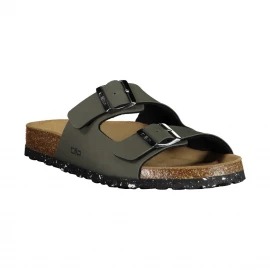 Сандалии CMP Eco Thalitha Slipper