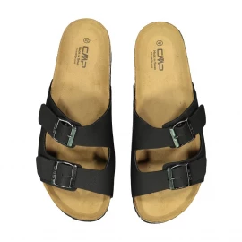 Сандалии CMP Eco Thalitha Slipper