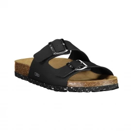 Сандалии CMP Eco Thalitha Slipper