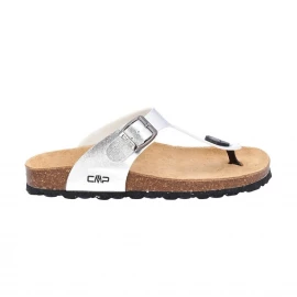 Сандалі CMP Eco Mymosa Wmn Flip Flop
