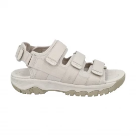 Сандалі CMP Khoros Hiking Sandals