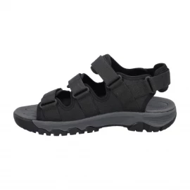 Сандали CMP Khoros Hiking Sandals