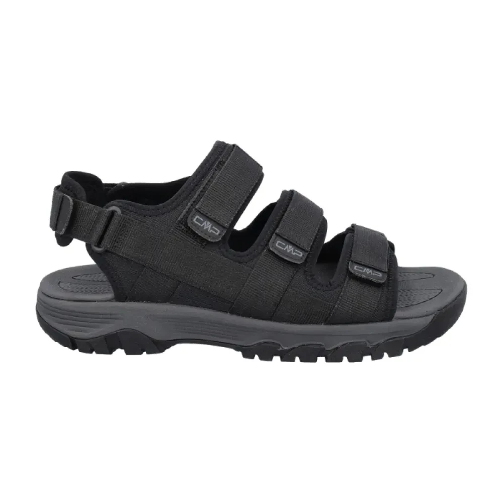 Сандали CMP Khoros Hiking Sandals