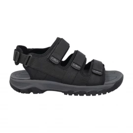 Сандали CMP Khoros Hiking Sandals