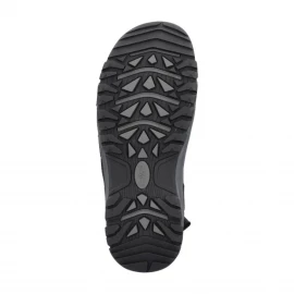 Сандали CMP Khoros Hiking Sandals