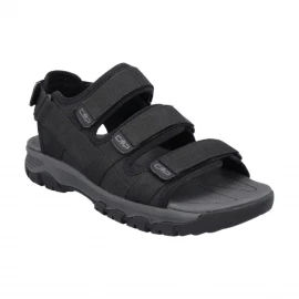 Сандали CMP Khoros Hiking Sandals