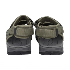 Сандали CMP Khoros Hiking Sandals