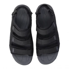 Сандали CMP Khoros Hiking Sandals