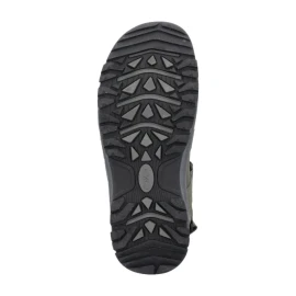 Сандали CMP Khoros Hiking Sandals