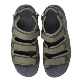 Сандали CMP Khoros Hiking Sandals