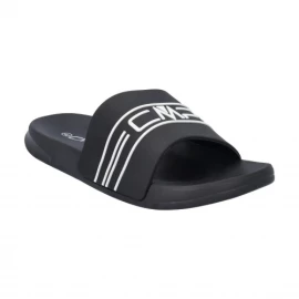 Шльопанці CMP Nautylus Sandal