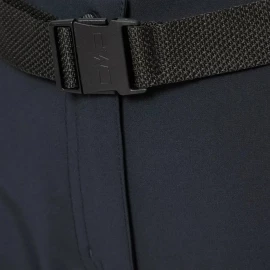 Шорти CMP Woman Bermuda