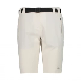 Шорти CMP Woman Bermuda