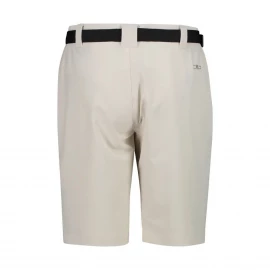 Шорти CMP Woman Bermuda