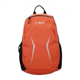 Рюкзак CMP Koryzon 10L Hiking Backpack 