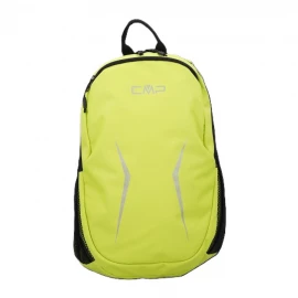 Рюкзак CMP Koryzon 10L Hiking Backpack 