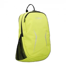 Рюкзак CMP Koryzon 10L Hiking Backpack 