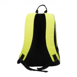 Рюкзак CMP Koryzon 10L Hiking Backpack 