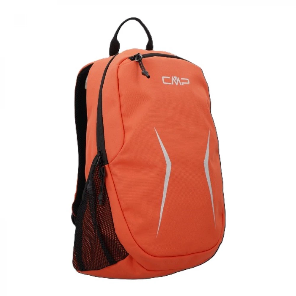 Рюкзак CMP Koryzon 10L Hiking Backpack 
