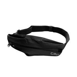 Сумка на пояс CMP Denver Running Belt
