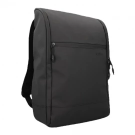 Рюкзак CMP Zaino Urbano Vyrk 20L