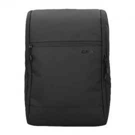 Рюкзак CMP Zaino Urbano Vyrk 20L