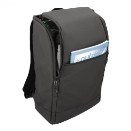 Рюкзак CMP Zaino Urbano Vyrk 20L