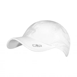 Кепка CMP Man Hat