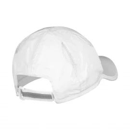 Кепка CMP Man Hat